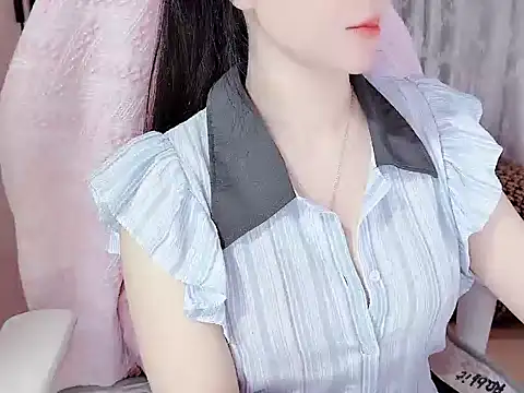 Agnelyn     online show from November 2, 4:43 pm