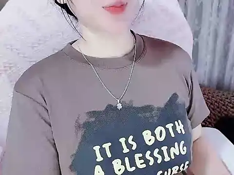 Agnelyn     online show from September 29, 11:54 pm