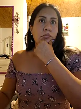 KasiaVenus  online show from October 22, 1:54 am