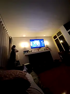 KasiaVenus  online show from October 23, 3:12 am