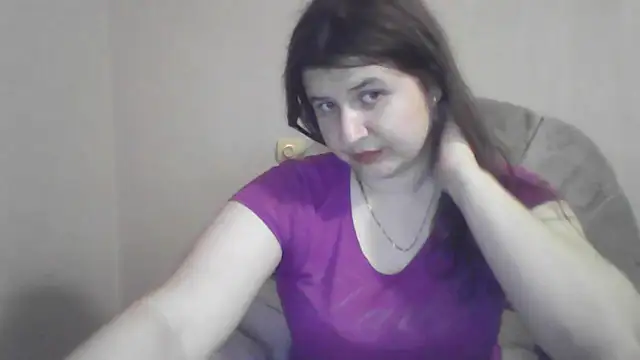 8846f online show from November 15, 3:02 pm