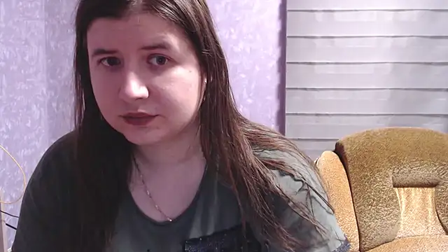 8846f online show from October 2, 1:38 pm