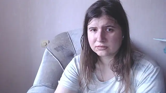 8846f online show from September 9, 2:39 pm