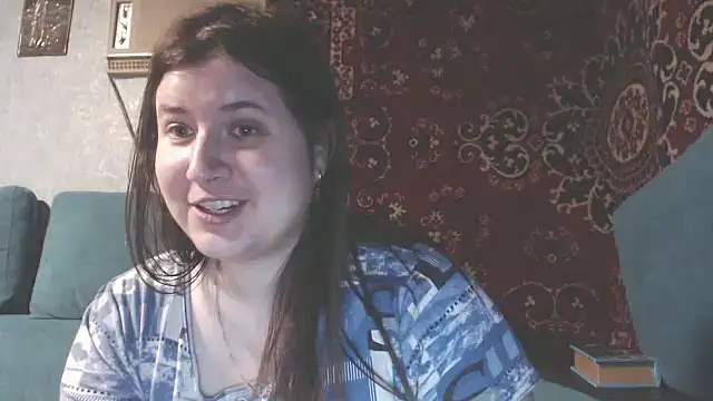 8846f online show from October 21, 3:27 pm