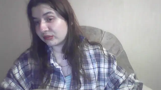 8846f online show from November 17, 4:51 pm