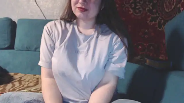 8846f online show from October 19, 7:27 pm