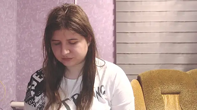 8846f online show from September 30, 7:47 am