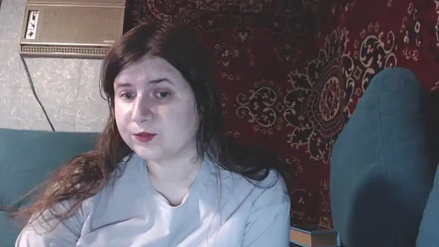 8846f online show from October 18, 6:42 pm