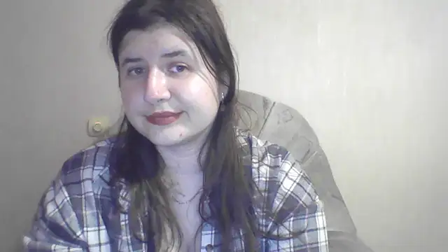 8846f online show from November 16, 3:23 pm