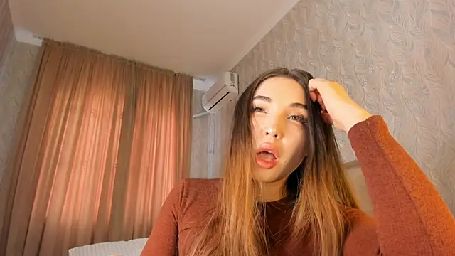 heyheyneko online show from October 25, 3:36 am