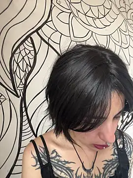 Morgana X online show from March 4, 4:13 pm