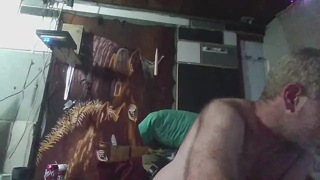 jaxx12369 online show from March 1, 11:37 pm