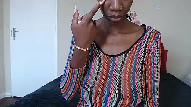 Blacktittiex02 online show from March 13, 10:27 am