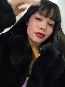 Snapshot of Sexy-manyu chatting on October 10, 4:50 am Sexy-manyu online show from October 10, 4:50 am