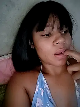 Snapshot of Sexy-manyu chatting on October 16, 3:47 pm Sexy-manyu online show from October 16, 3:47 pm