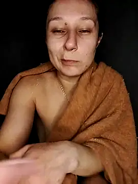 Marye sony online show from September 17, 4:54 am