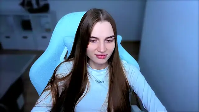 StellaLawless online show from September 30, 9:41 pm