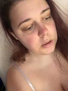 Vikkancs X online show from January 12, 1:16 pm