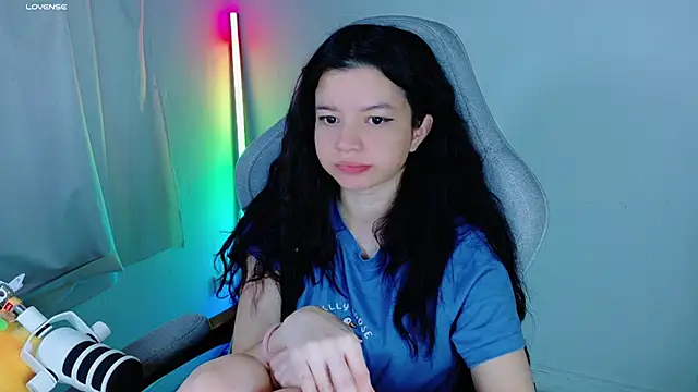 stephybrown online show from November 17, 11:27 pm