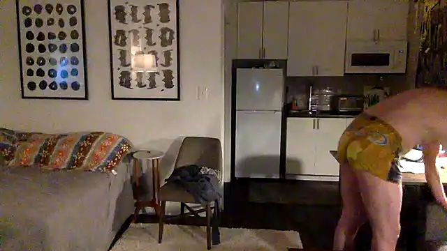 TheOnlyTwinTowers online show from March 31, 6:13 am