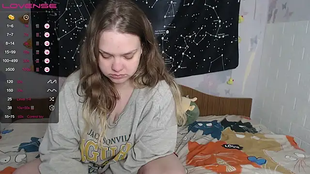 darling tony online show from September 24, 1:32 pm