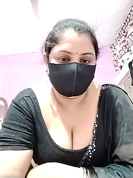 khanZaadii online show from November 14, 6:52 pm