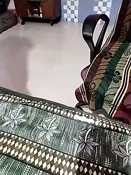 khanZaadii online show from December 1, 6:10 pm