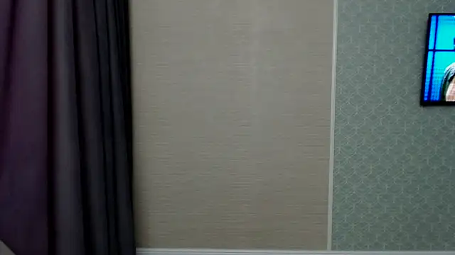 hot-sasha9 online show from March 27, 8:26 am