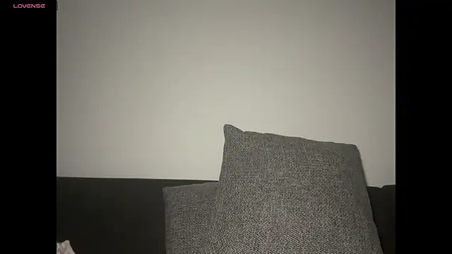 Allylove03 online show from November 4, 6:46 pm