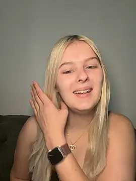 Allylove03 online show from April 5, 6:34 am