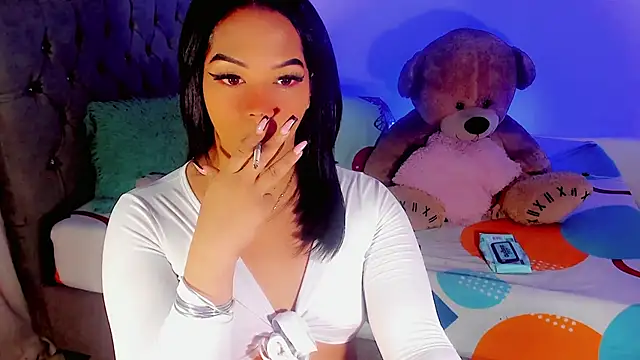 Zakura hot1 online show from January 7, 4:38 am