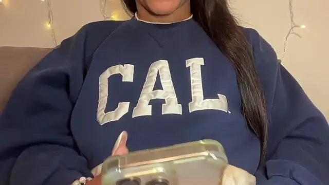 tsjaden777 online show from March 3, 1:44 am