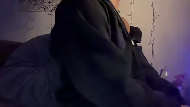 tsjaden777 online show from June 3, 2:45 am