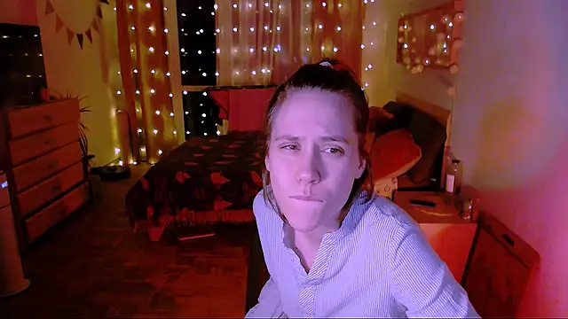 Malinax online show from December 18, 4:06 am