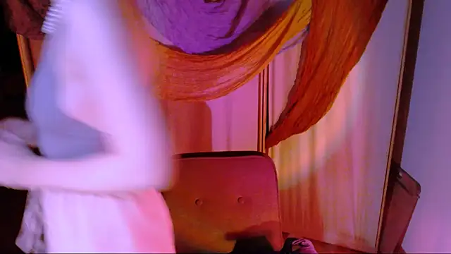 Malinax online show from October 21, 10:36 pm