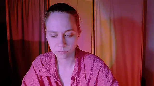 Malinax online show from September 13, 11:02 pm