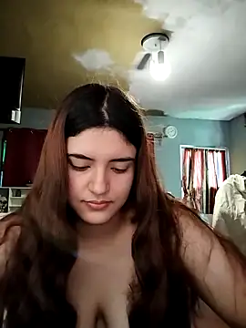 Carandrew online show from April 23, 4:31 pm