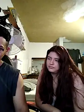 Carandrew online show from September 15, 5:16 am