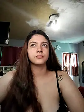 Carandrew online show from April 22, 2:58 pm