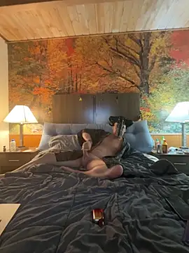 slutnectar online show from June 27, 7:09 am