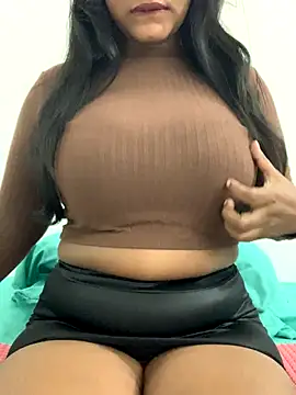 sweety yehara online show from September 16, 9:06 am