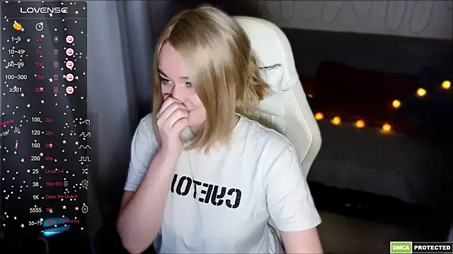 Bad Girl009 online show from October 26, 1:12 am