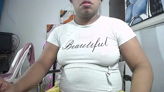 tsbigcock10incock online show from February 11, 6:37 am