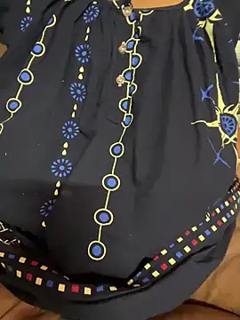 Beauty-queen online show from April 11, 2:21 pm