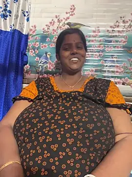 Beauty-queen online show from February 28, 1:43 pm