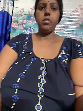 Beauty-queen online show from April 7, 1:46 pm