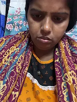 Beauty-queen online show from November 22, 2:31 pm