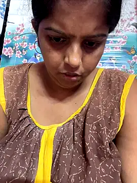 Beauty-queen online show from October 28, 1:39 pm