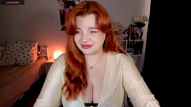  Lisa x online show from November 18, 5:19 am