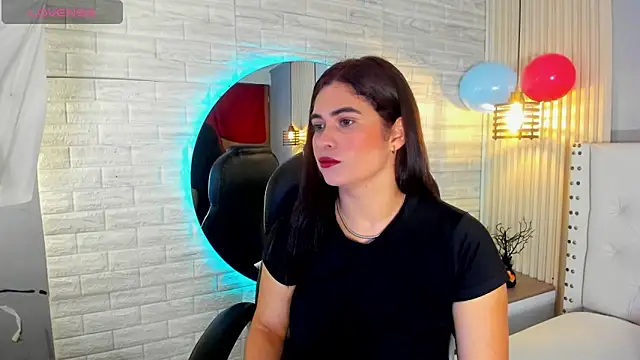 sussy  stone online show from May 29, 12:25 pm